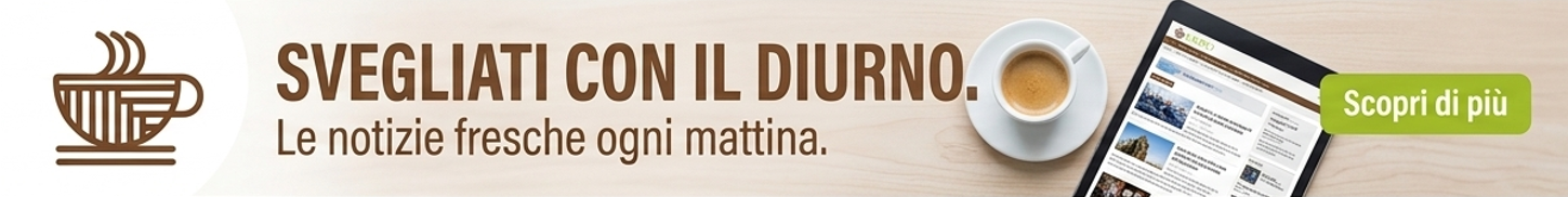 ads