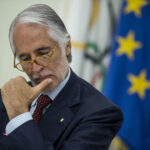 Il Sentiero Degli Dei: maggio il mese migliore, consigli e tempi di percorrenza