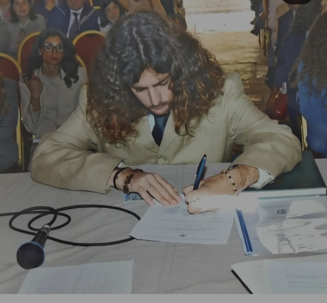 Gaetano Perrotta