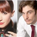 Intervista ad Andrea Colussi: “In cantiere un progetto social e la mia opera prima al cinema”
