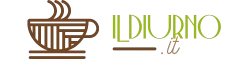 Sitoweb ufficiale ildiurno