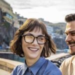 Il Sentiero Degli Dei: maggio il mese migliore, consigli e tempi di percorrenza