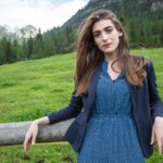 Gli ascolti fallimentari della fiction “La legge di Lidia Poët”: gli ultimi due appuntamenti su Rai tre in un giorno differente