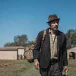 Il 14 settembre 1938 nasceva Franco Califano