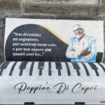 Giuseppe Zeno torna il 20 settembre in tv nel ruolo di Giovanni Guareschi
