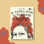Intervista al gruppo Venus Ship: “Con Impossible Escape abbiamo portato avanti la ricerca iniziata con Underground Foxes, ma spostando lo sguardo più verso l’interno”