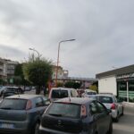 Che Dio Ci Aiuti, Valeria Fabrizi raggiunge un traguardo importante