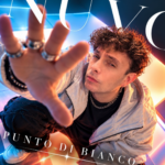 “Dentro l’oro”, a Claudio Barone conferito il terzo premio per la sua opera “L’oro quello che non vediamo”