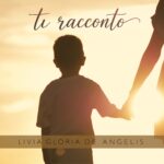 Convivio Armonico-Partenope Barocco Festival: domenica 4 ottobre al Museo civico Filangieri, “Viaggio musicale a ritroso nel tempo tra nuovo e vecchio mondo”